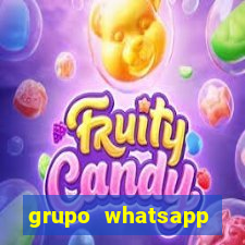 grupo whatsapp blitz porto alegre